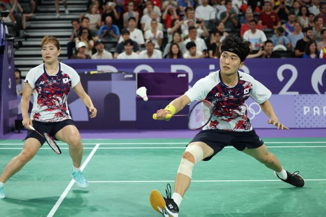 开云官网-【韩媒速递】不敌雅思有内情 中国乒乓或独霸5金