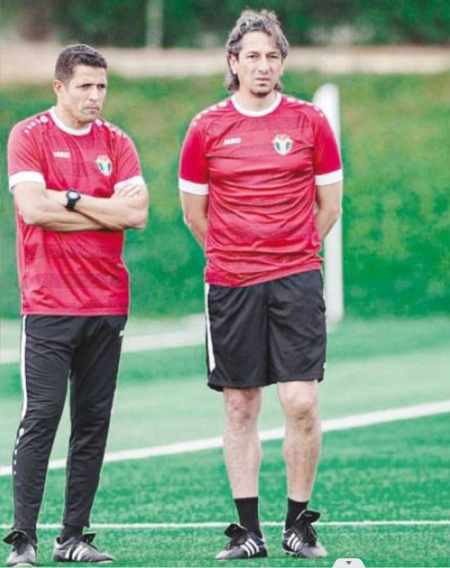 1707269965126068170.png 1707269965126068170.png