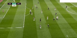 1676725167249088023.gif ast ars 2.gif