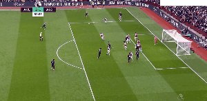 1676727852956035518.gif ast ars 6.gif