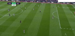 1676729461608037775.gif ast ars 10.gif