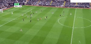 1676730937678066501.gif ast ars 12.gif