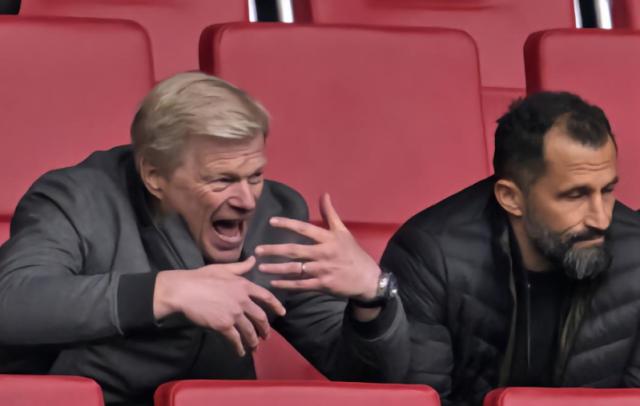 1663494264174064103.png 微信图片_20220918153402.png