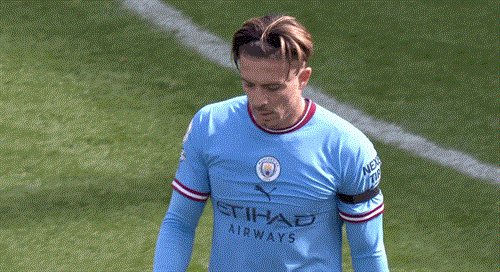 1663494268412053730.gif 哈兰德.gif