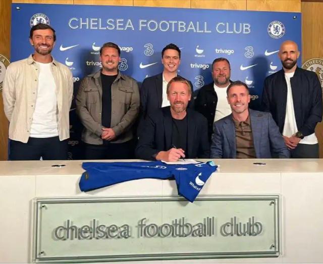 1662984807087083493.jpeg FcSInisX0AAXK-d.jpeg