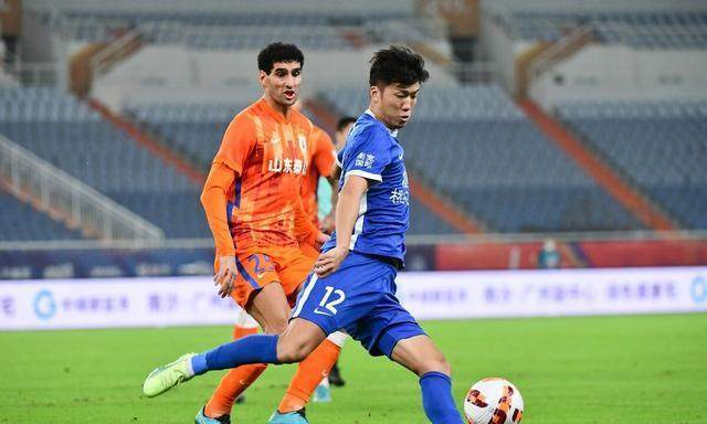日本德比造本届亚冠经典 中超德比何时重返亚冠?