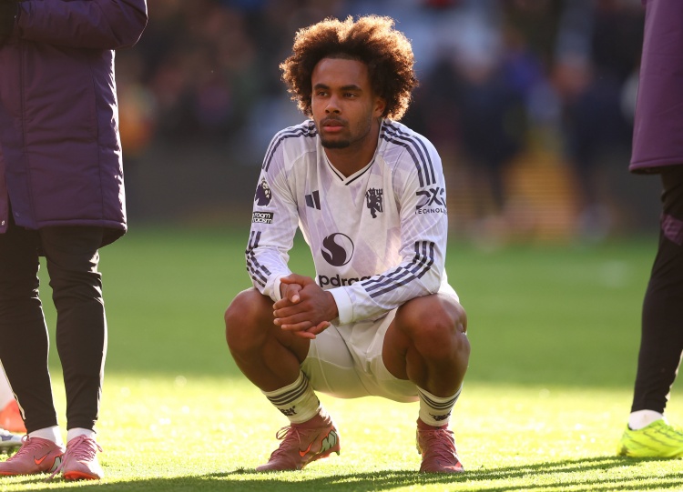 开云中国-天空体育:曼联预计冬窗没动作,不会有人离队也不会有人加入