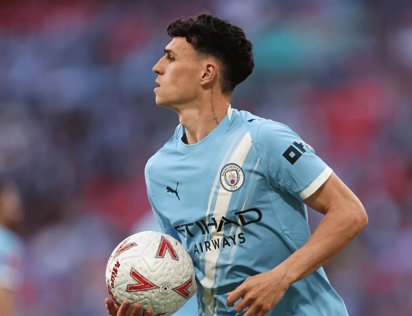 开云官网-福登本场2射0正，3夺回球权1关键传球，对抗4胜3